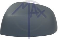 CALOTTA SPECCHIO SPECCHIETTO