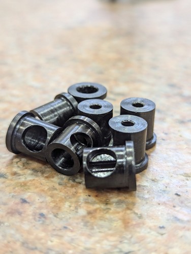 Emco compact cnc lathe tool - compact,
