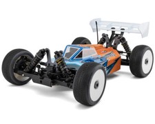 Kit Buggy Elettrico Tekno RC