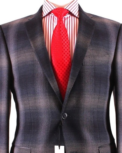 Giacca blazer giacca tuta