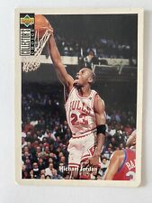 mazzo superiore carte