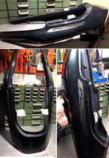 SUZUKI BANDIT GSF 400/1994...CODINO COMPLETO ORIGINALE