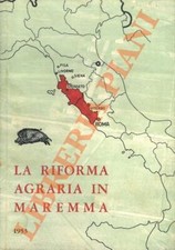 COSTANTE P. da Faella O.M.C. -