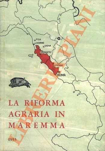 Costante faella c - da, o.m.c.