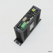 LIMO Usato EZMC12I-CCC2