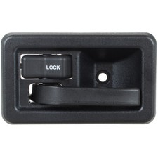 MANIGLIA INTERNA PORTA