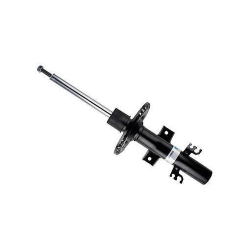 Bilstein 259615 - bilstein, 22-259615