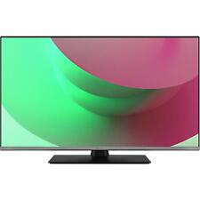 TV LED Smart Panasonic 40S45