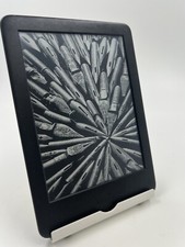 Amazon Kindle 10a generazione