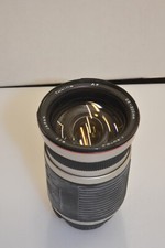 TOKINA 28-300mm f/4.0-6.3