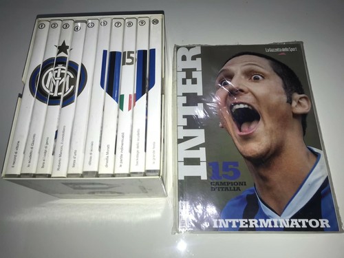 Inter campione italia 2006 - d'italia,
