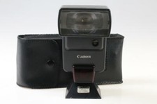 Flash Speedlite 420 EZ -