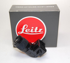 Leica mirino angolare R4-R9