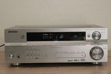 Sintoamplificatore Pioneer