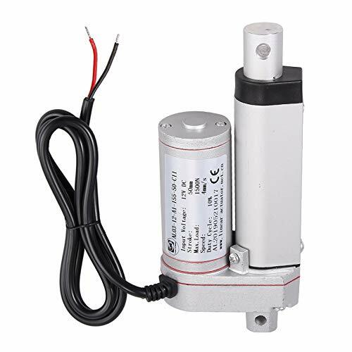 Autoutlet motore attuatore - motore,