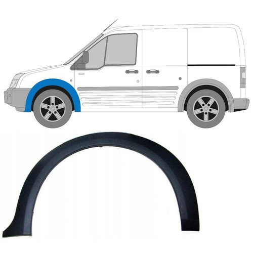 Adatta ford transit - adatta:,