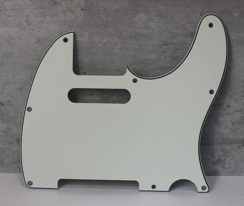 Battipenna telecaster 69 - battipenna,