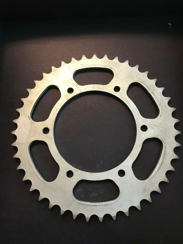 Corona acciaio bea 5109 - acciaio,