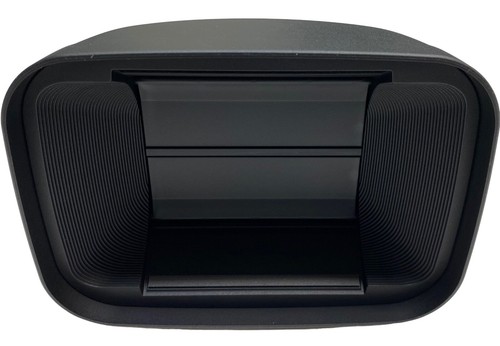 Canon xf605 copriobiettivo - xf605,