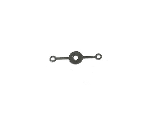 Movimento valjoux 7733 pezzo - movimento,