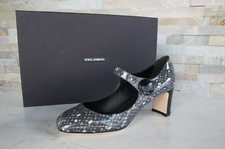 Scarpe décolleté Dolce &