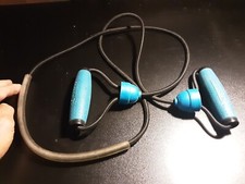 CORDA PER SALTARE DOMYOS ELASTICA REGOLABILE LUNGHEZZA A DOPPIO 85 CM CIRCA