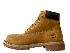 Stivali Timberland 6 pollici