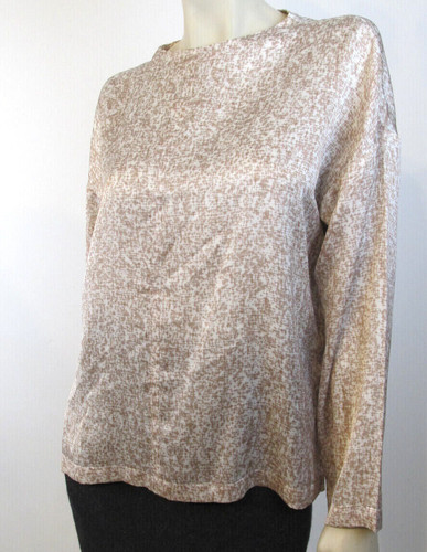 Camicetta top eileen - camicetta,