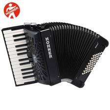 Hohner Bravo BR48BLK