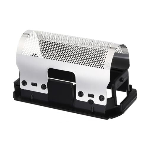 Ffyan 235 foglio misura - foglio,