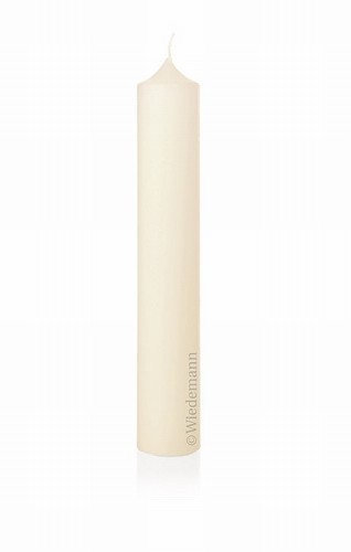 Candela altare da - candela,