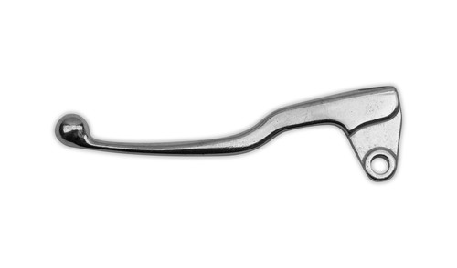 Leva frizione per kawasaki - leva,
