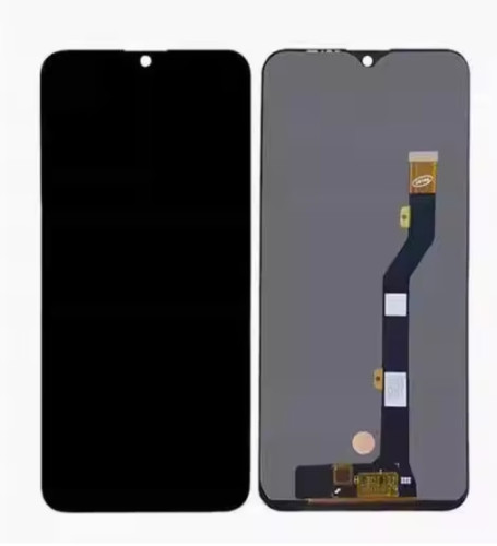Per tecno camon pro cc9 - per,