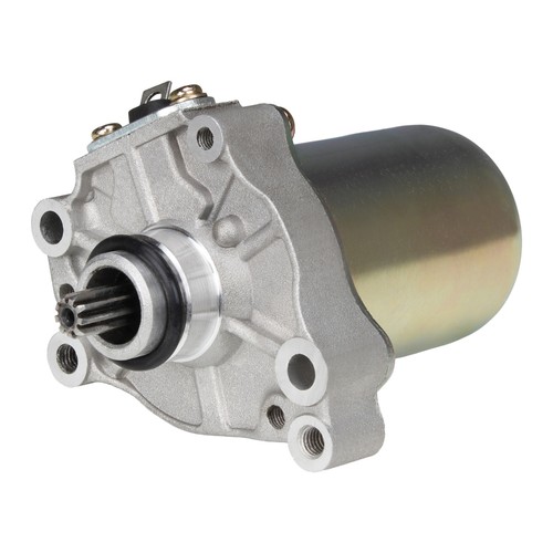 Motorino avviamento rms per - motorino,