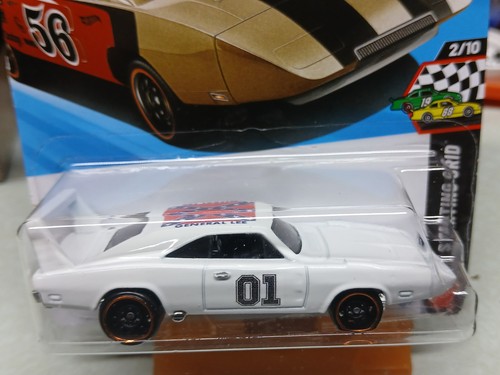 Hot wheels 1969 dodge - wheels,
