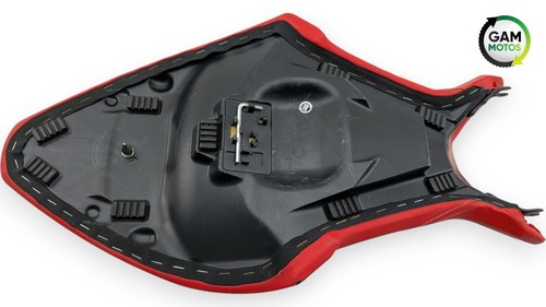 Selle agusta dragster - agusta,