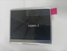 Display LCD per Leica TS09