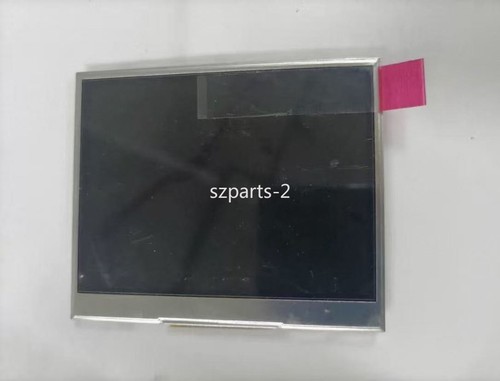 Display lcd per leica ts09 - display,