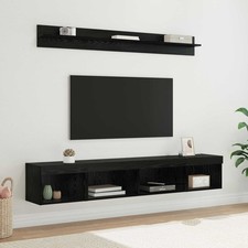Set di Mobiletto da TV a
