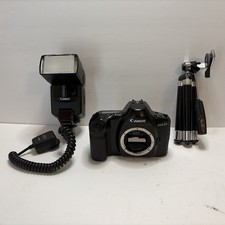 Canon eos slr film - canon,