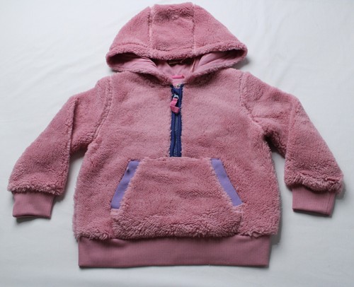 Mini boden felpa con cappuccio - boden,