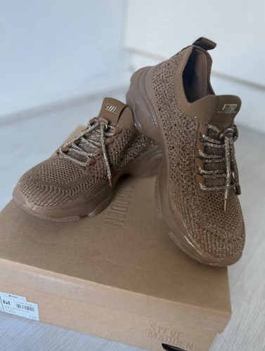 Scarpe ginnastica basse - da,