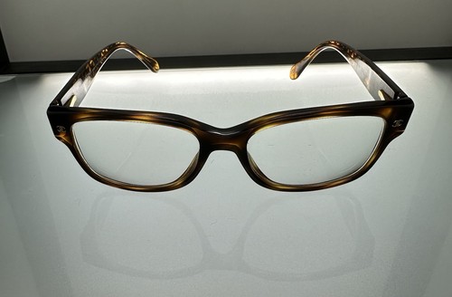 Vintage chanel 3135 - vintage, c502