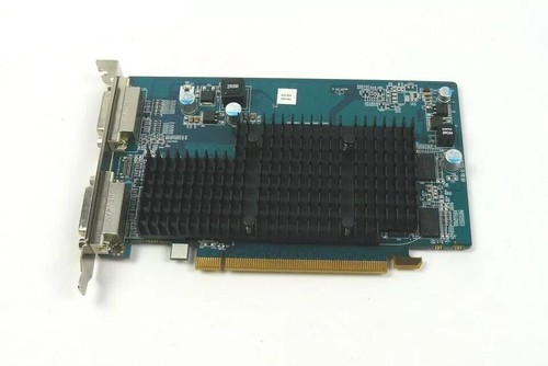 Fujitsu ati radeon hd5450 512 - radeon,