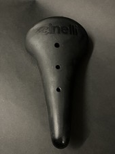 VINTAGE CINELLI UNICANITOR