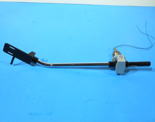 Sears lxi 564 - lxi, gruppo