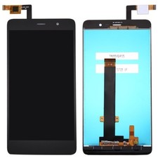 Xiaomi redmi note - note, 3