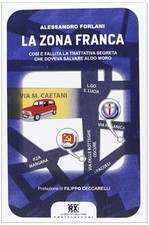 La zona franca. Così è