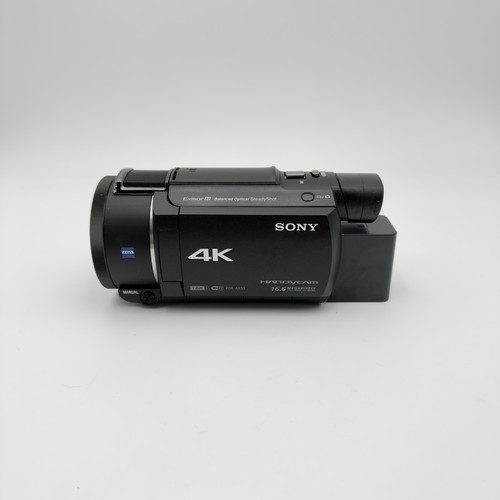 Videocamera handycam sony - handycam,