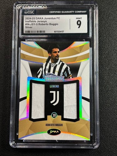 2024 daka juventus - 2024-25,